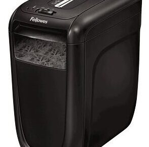 fellowes 60cs